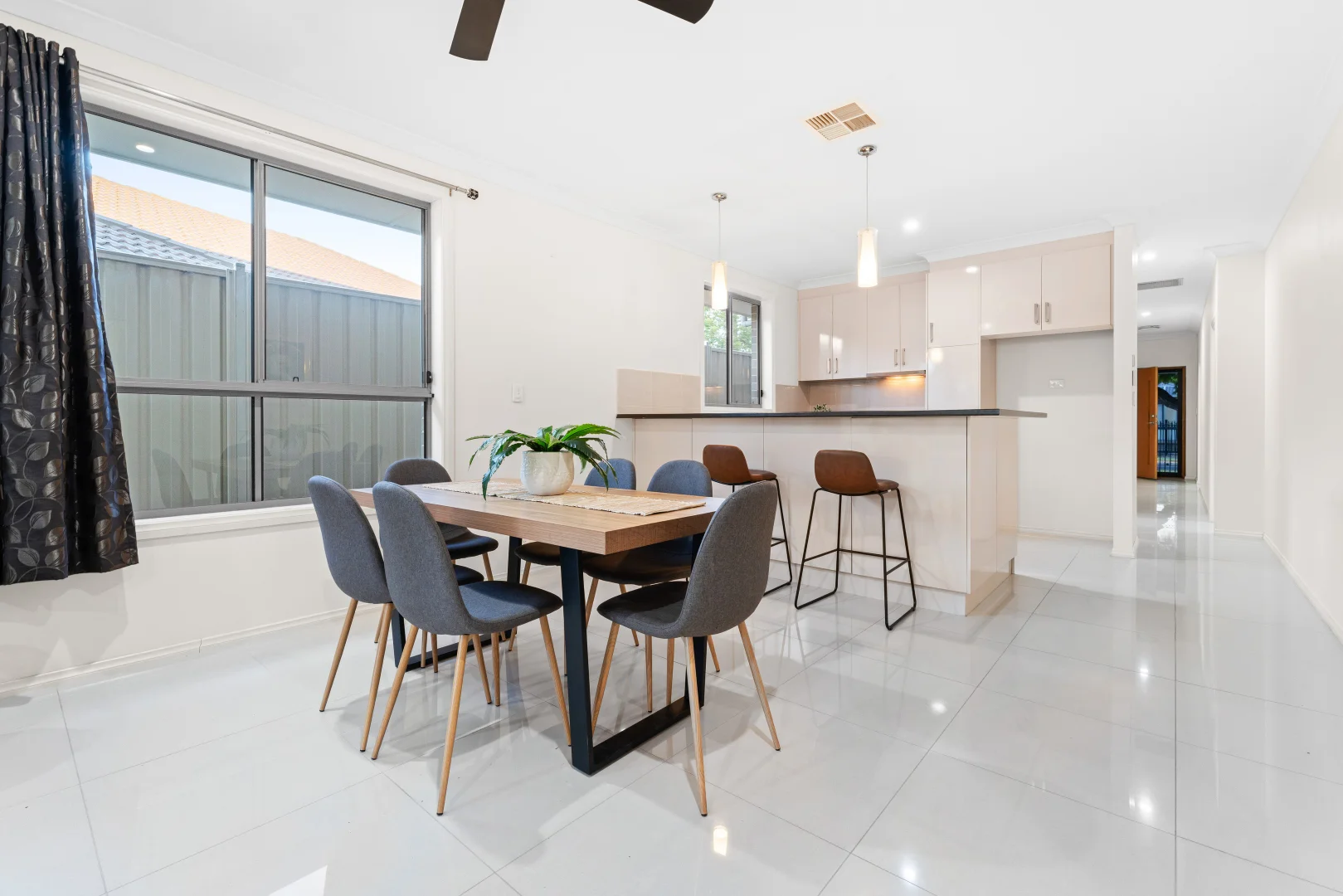 Additional image 8 of 8 Glenburnie Avenue, Northfield SA 5085