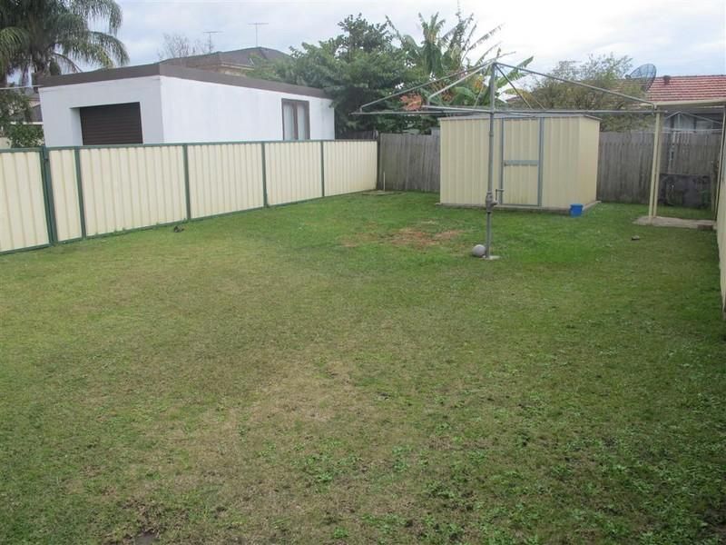 153 Canley Vale Rd, CANLEY HEIGHTS NSW 2166, Image 1