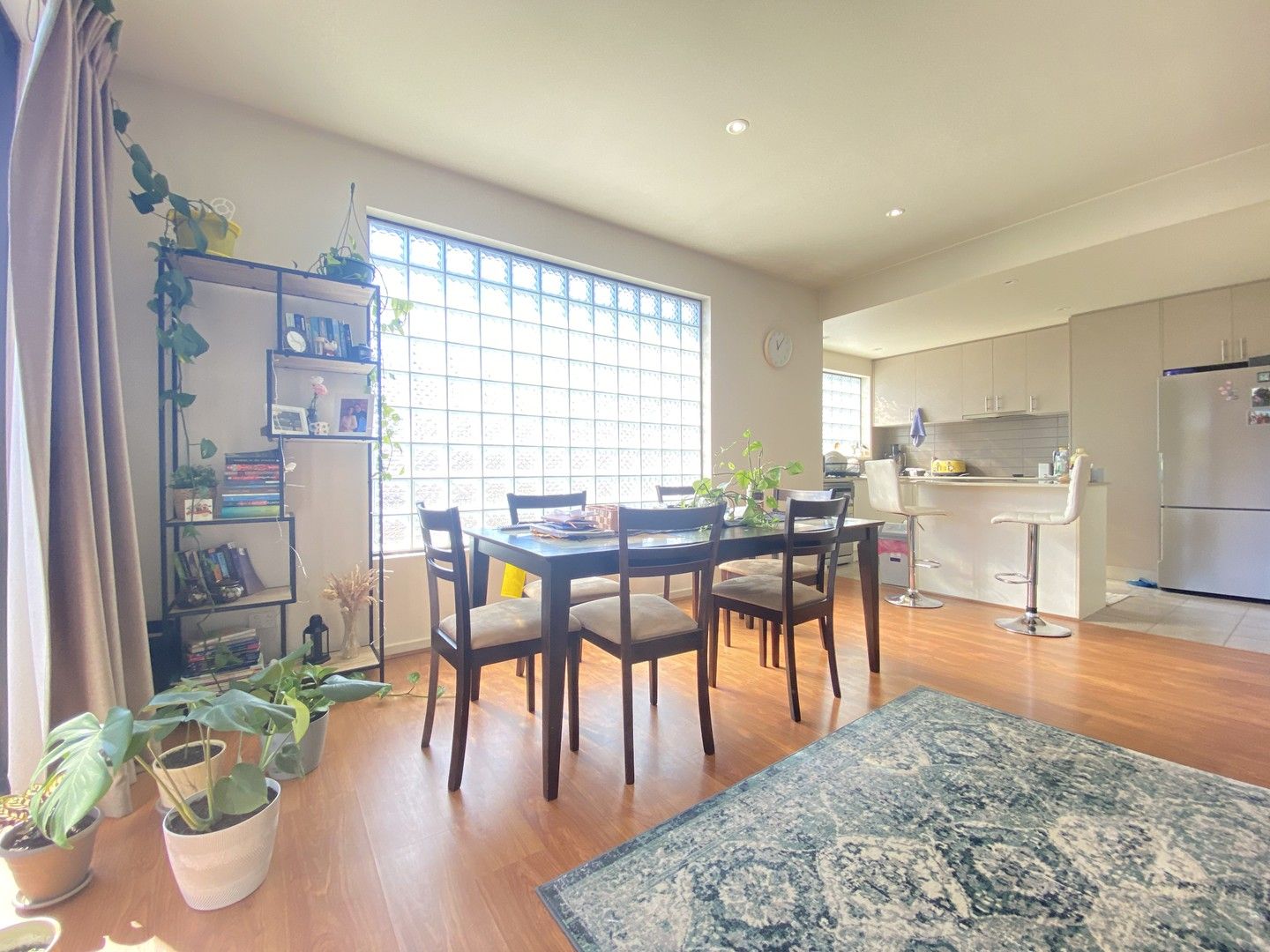 2 bedrooms Apartment / Unit / Flat in 9/17a Nelson St RINGWOOD VIC, 3134