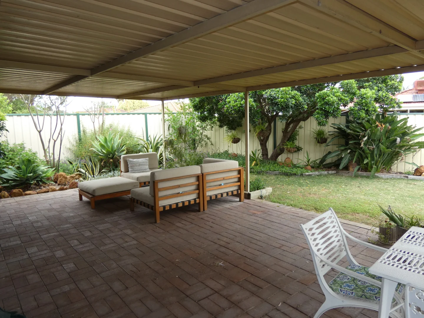 Additional image 15 of Midland WA 6056