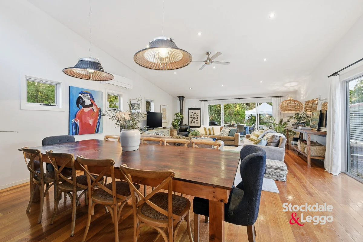 Additional image 12 of 6 Fern Street, Inverloch VIC 3996