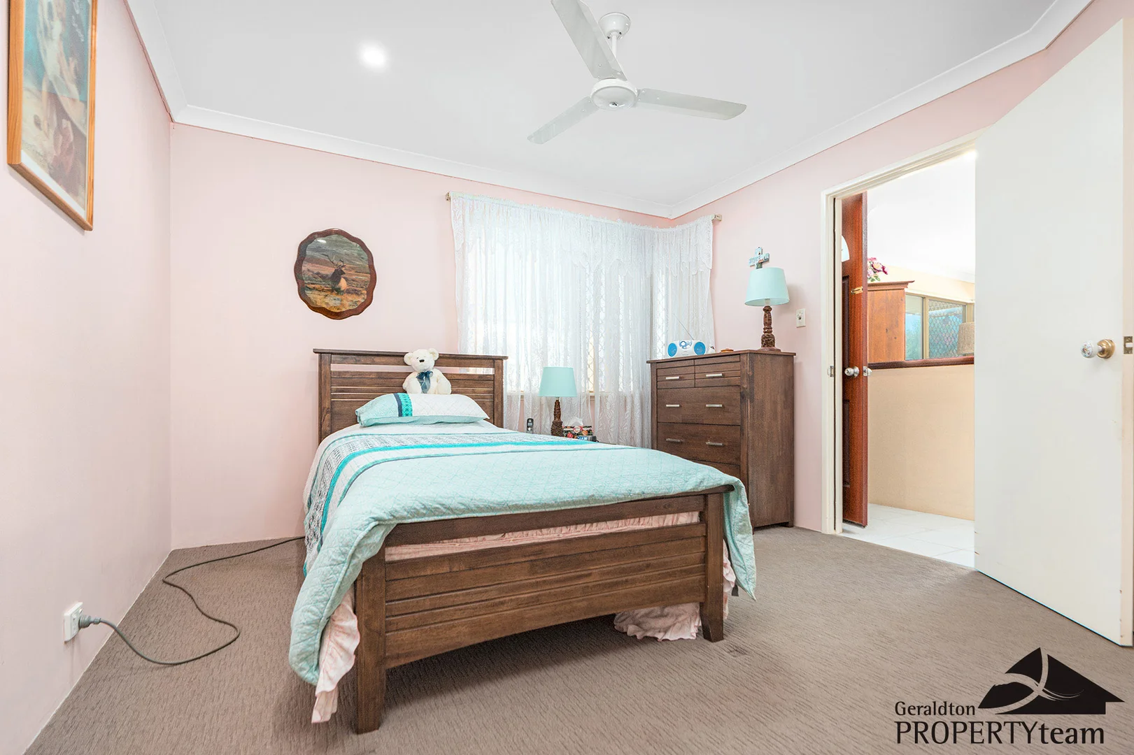 Additional image 7 of 35B Forden Street, Mount Tarcoola WA 6530