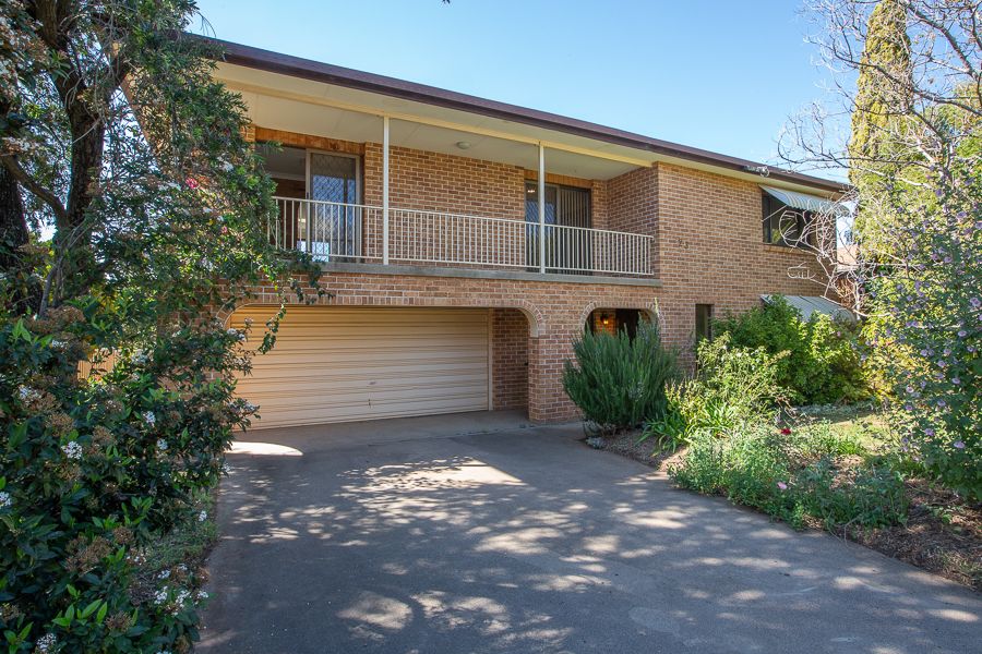 23 Allawah Street, Tamworth NSW 2340, Image 1