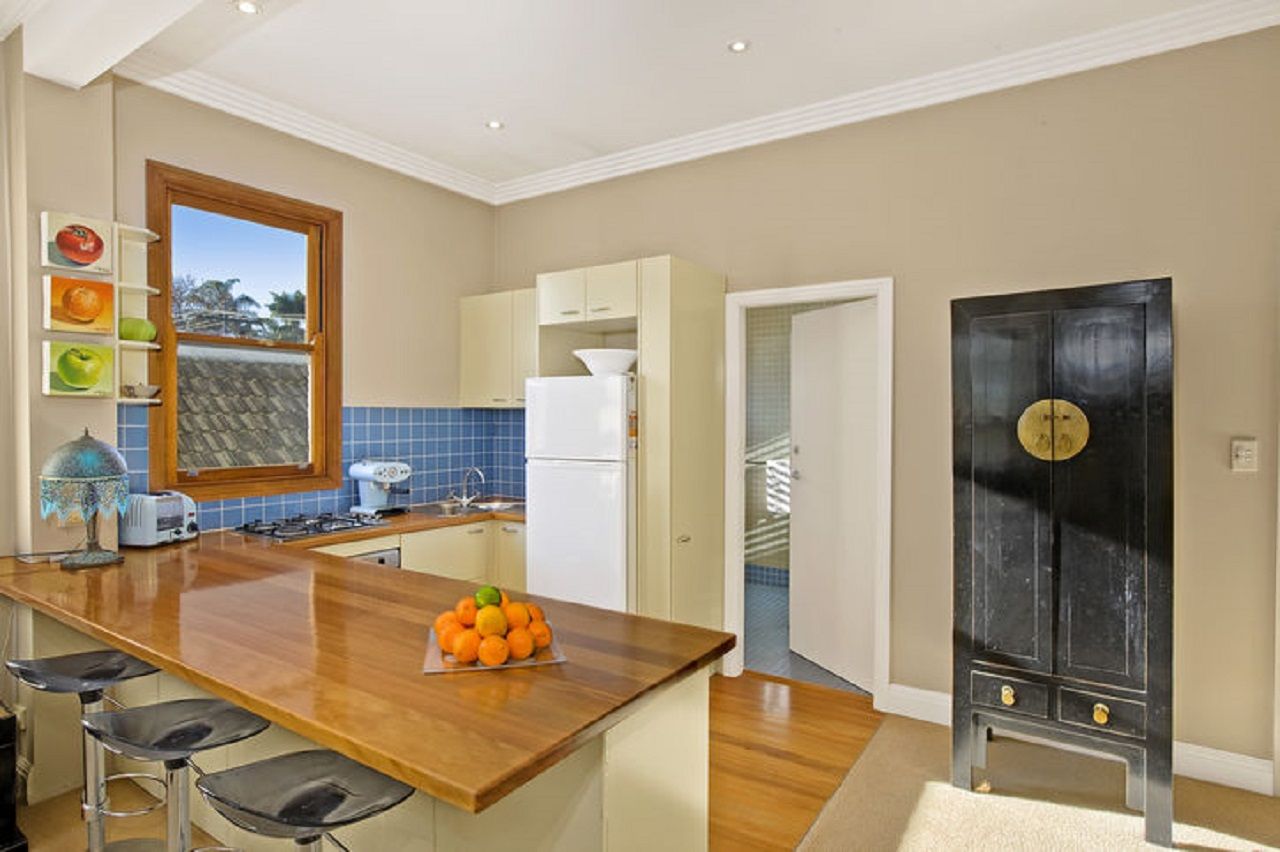 3/3 Cliff Street, Manly NSW 2095, Image 2