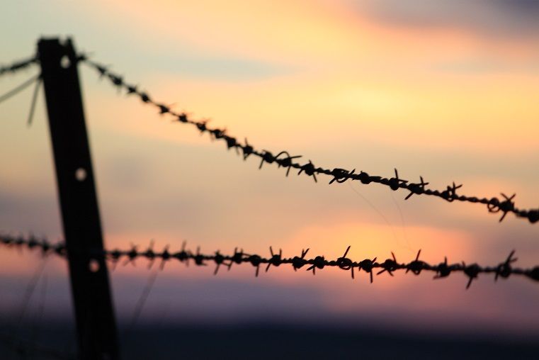 Studio in Lot 10 Yalcogran Street, MENDOORAN NSW, 2842