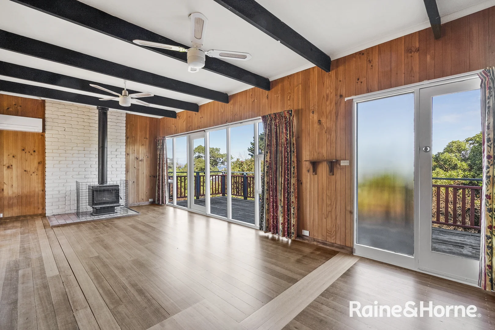 Additional image 4 of 5 Gully Road, Dodges Ferry TAS 7173