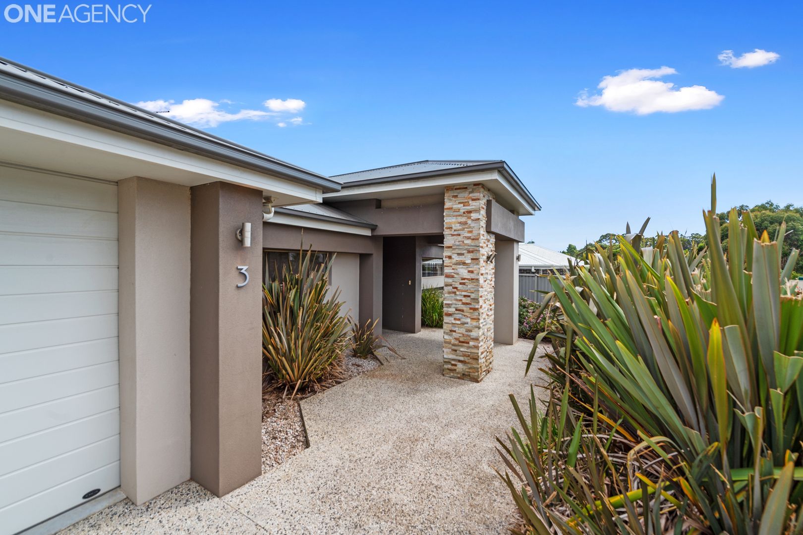 3 Allison Court, Stony Rise TAS 7310, Image 1