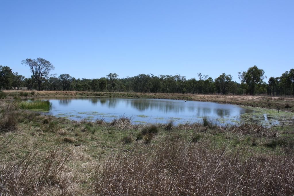 Eidsvold QLD 4627, Image 0