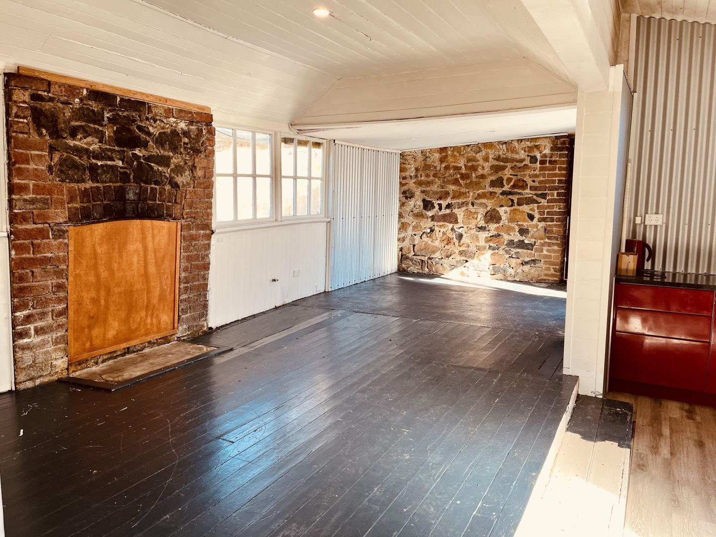 40 Orchard Street, Taralga NSW 2580 House For Rent 450 Domain