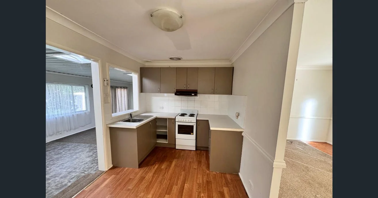 Additional image 3 of 4 George Street, Kingswood NSW 2747