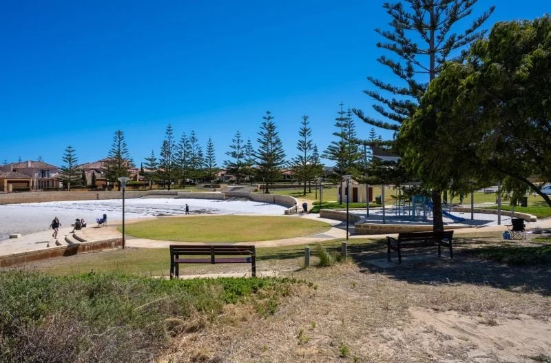 Additional image 14 of Lot 15/3 Maywood Way, Wannanup WA 6210