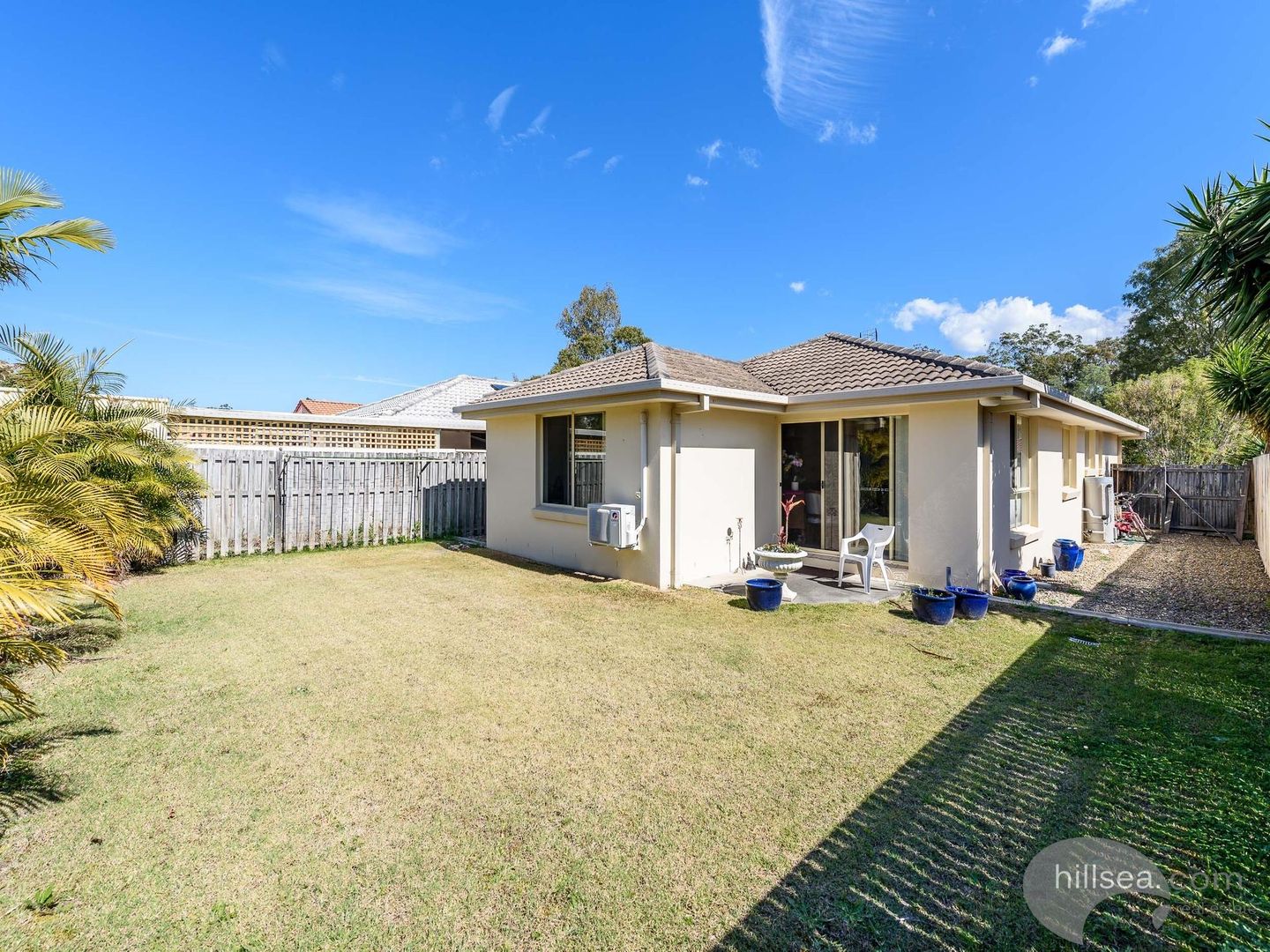 185 Greenacre Drive, Arundel QLD 4214, Image 1