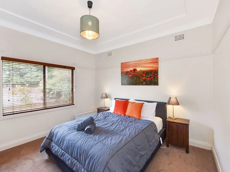 Additional image 5 of 265 Katoomba Street, Katoomba NSW 2780