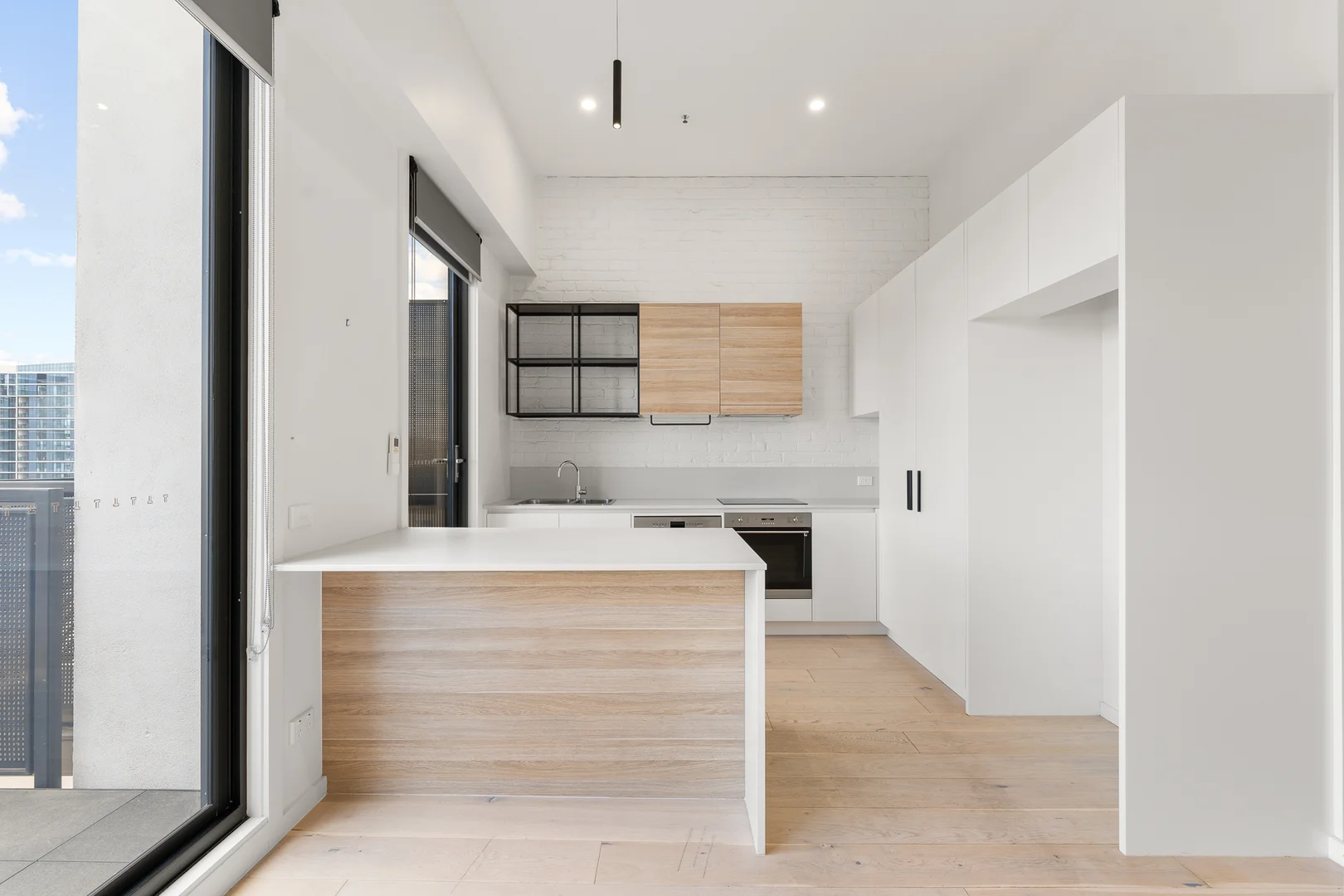 Additional image 3 of 810/45 Furzer Street, Phillip ACT 2606