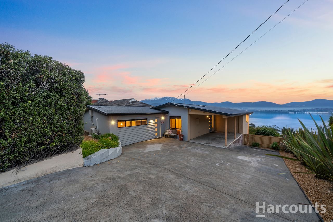 24 Cornwall Street, Rose Bay TAS 7015, Image 2