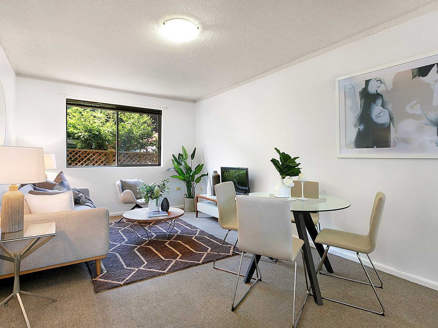 4/81 Hercules Street, Dulwich Hill NSW 2203, Image 0