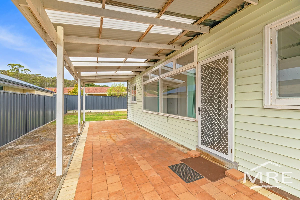 Additional image 20 of 24 Bathurst Street, Mira Mar WA 6330