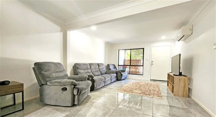 Additional image 3 of Lawnton QLD 4501