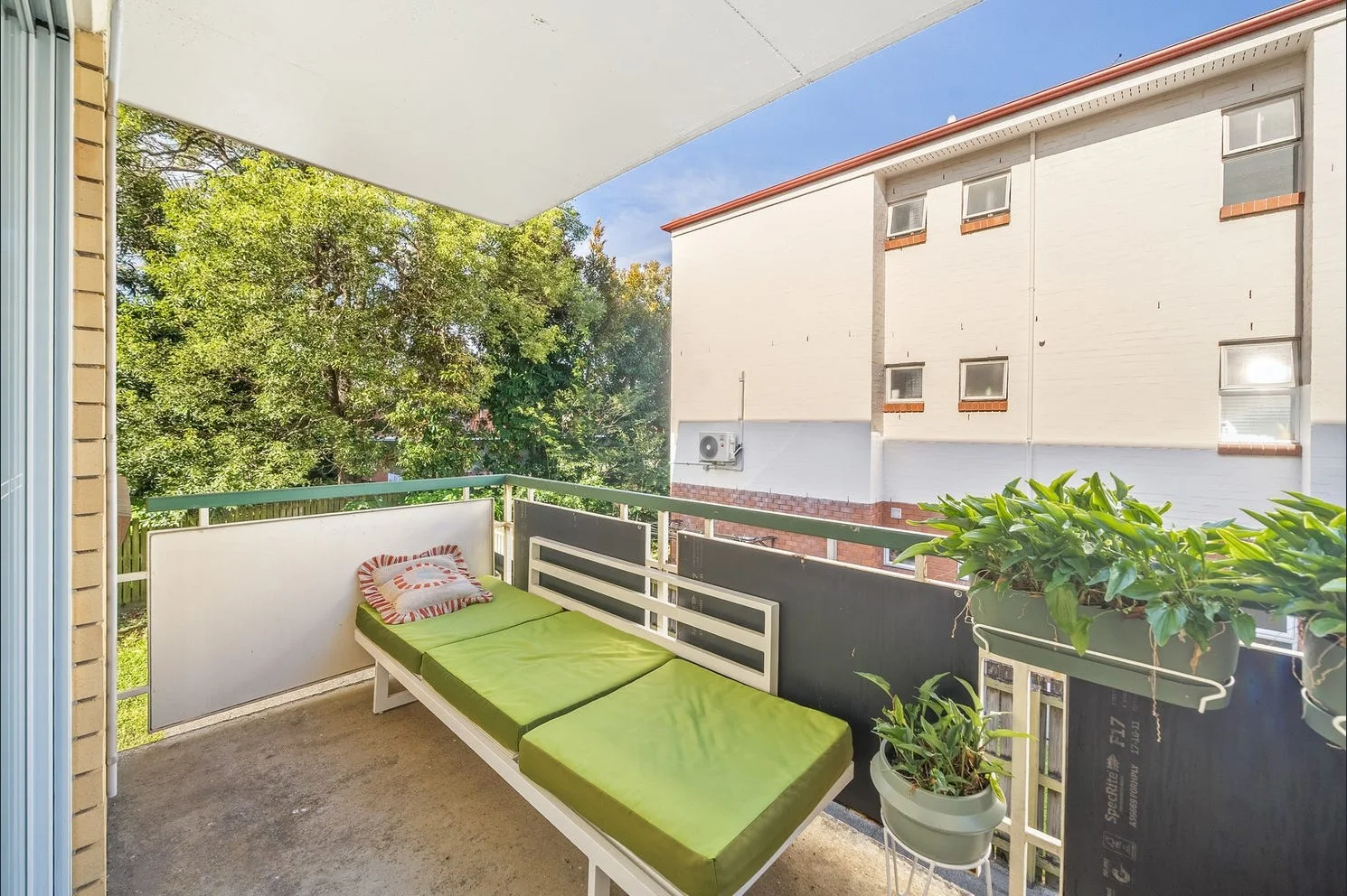 Additional image 6 of 3/26 Dobson Street, Ascot QLD 4007