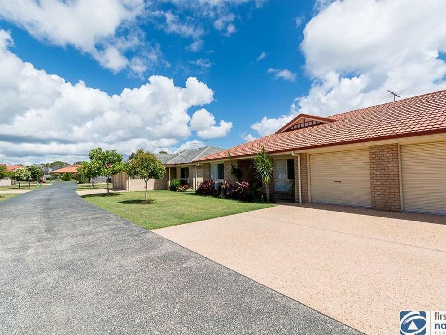 91/210 Bestman Road, Sandstone Point QLD 4511, Image 1