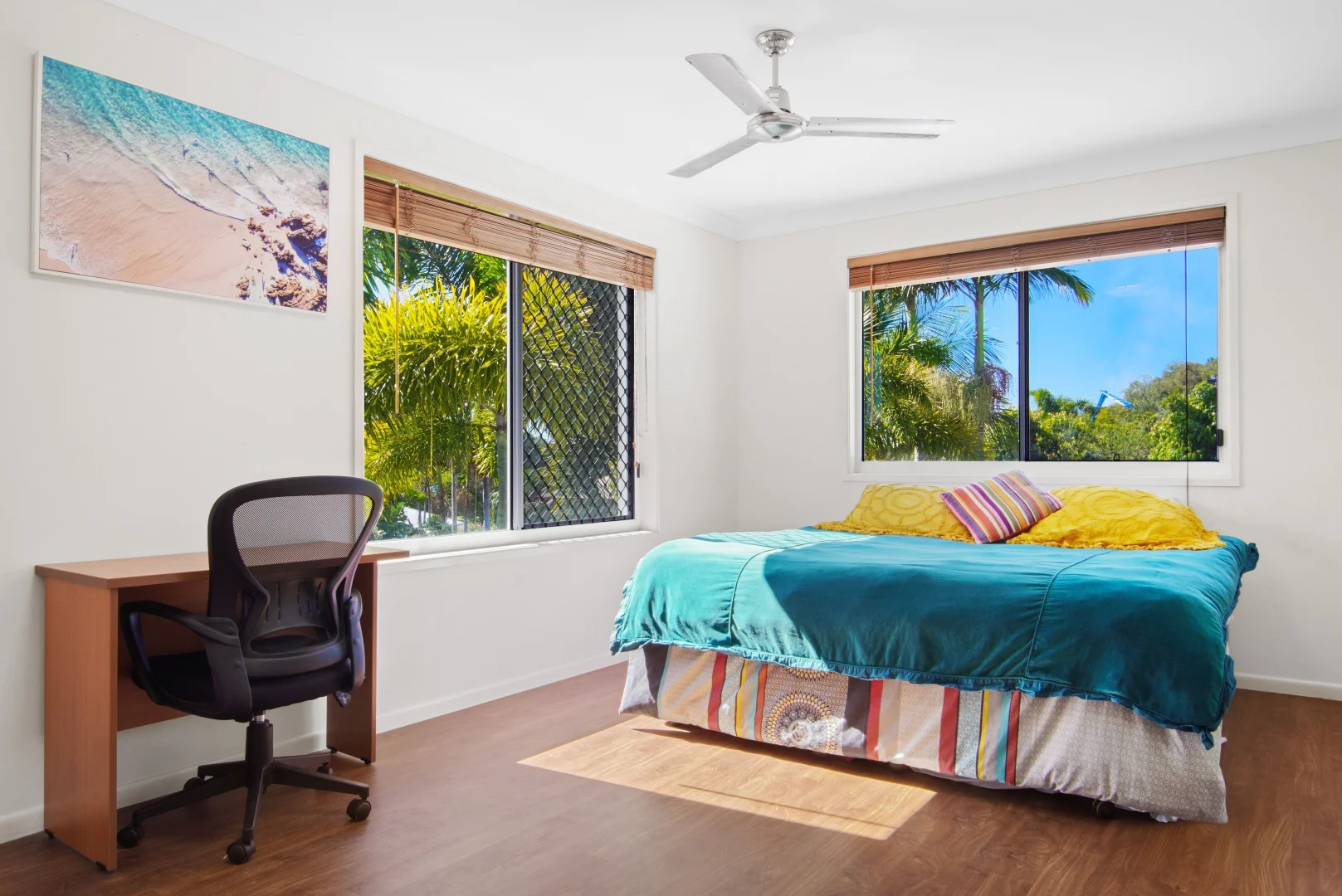 Additional image 12 of 7 Discovery Drive, Agnes Water QLD 4677