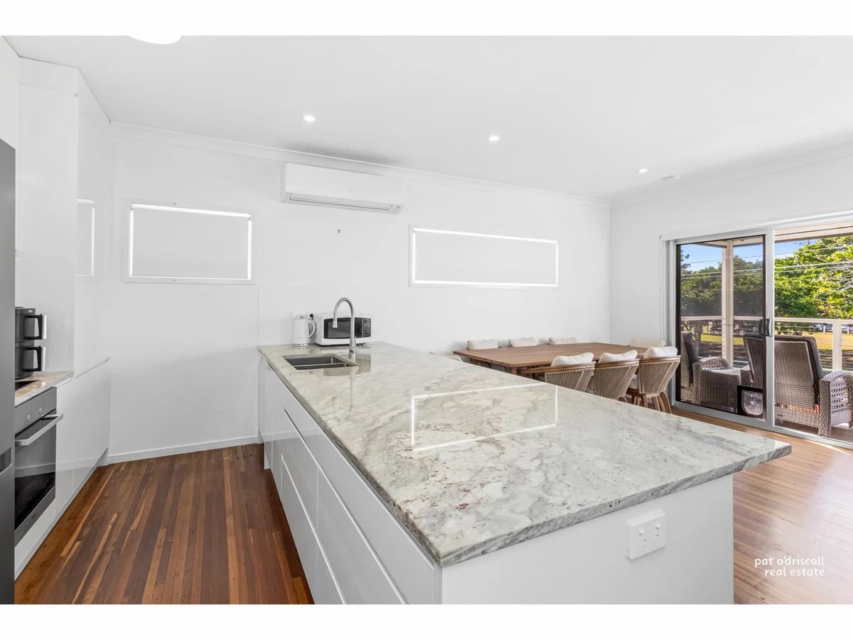 Additional image 2 of 34 Cathne Street, Cooee Bay QLD 4703