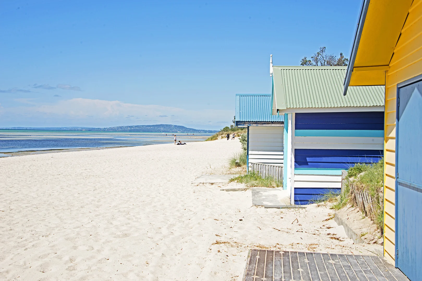 Additional image 12 of 2/1779 Point Nepean Road, Capel Sound VIC 3940