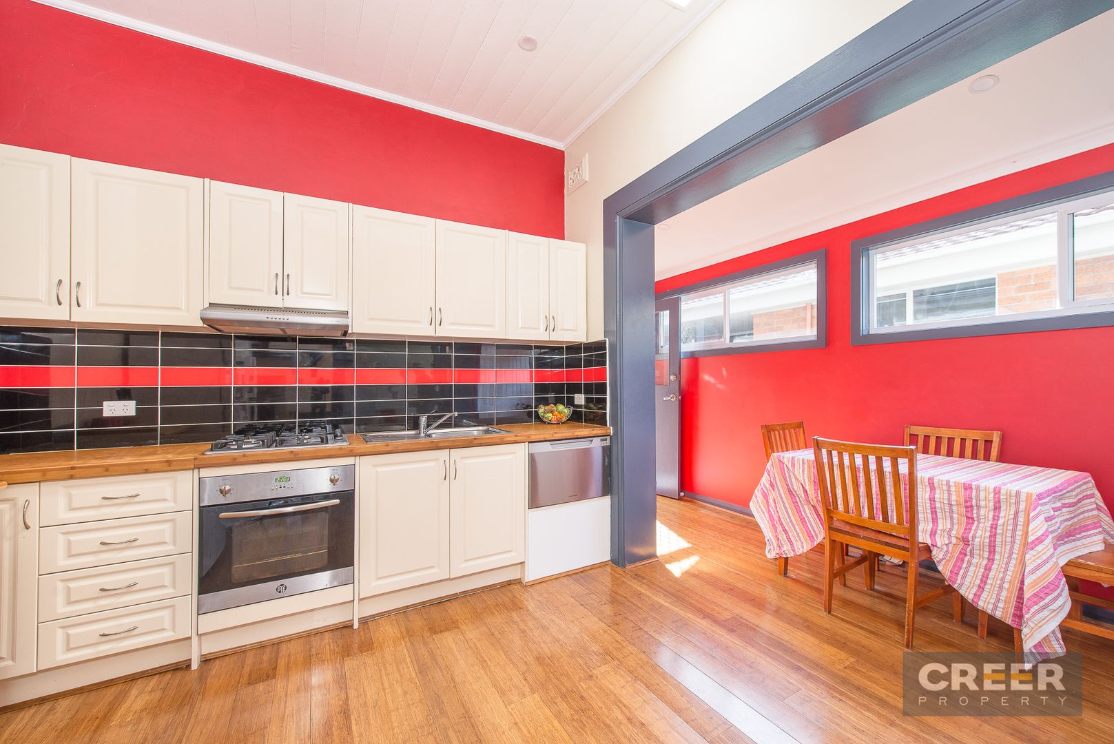 190 Denison Street, Hamilton NSW 2303, Image 1