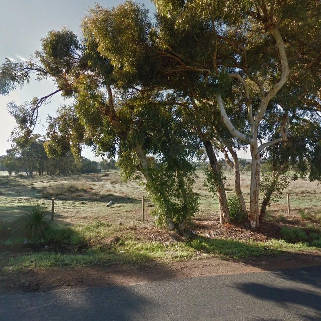 Middle Swan WA 6056 House for Sale 1,250,000 Domain