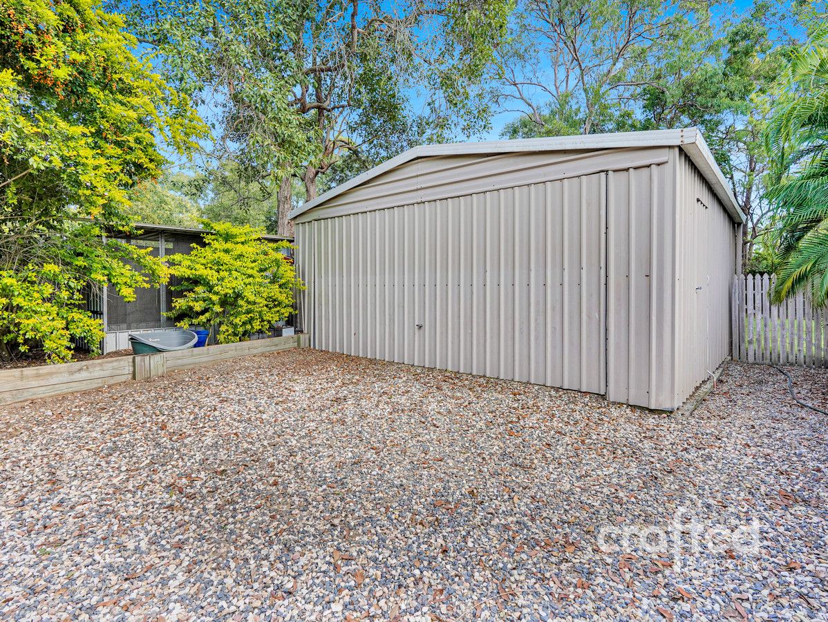 88 Dungaree Drive, New Beith QLD 4124, Image 2