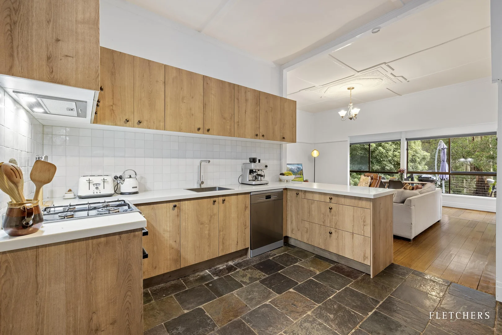 Additional image 3 of 6 View Road, The Patch VIC 3792