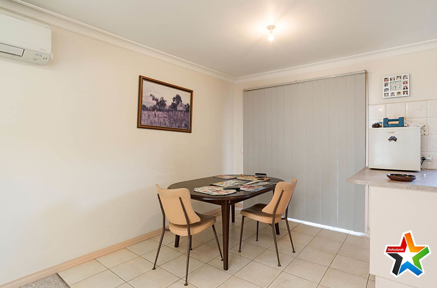 3/9 Slevin Street, Lilydale VIC 3140, Image 2