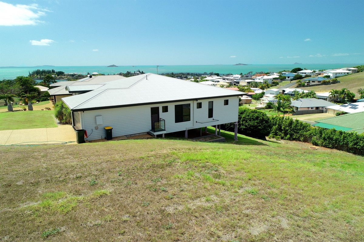 18 Livstonia Crescent, Emu Park QLD 4710, Image 1
