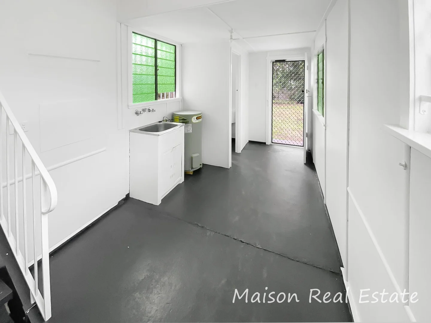 Additional image 8 of 23 Dorothy Street, Silkstone QLD 4304