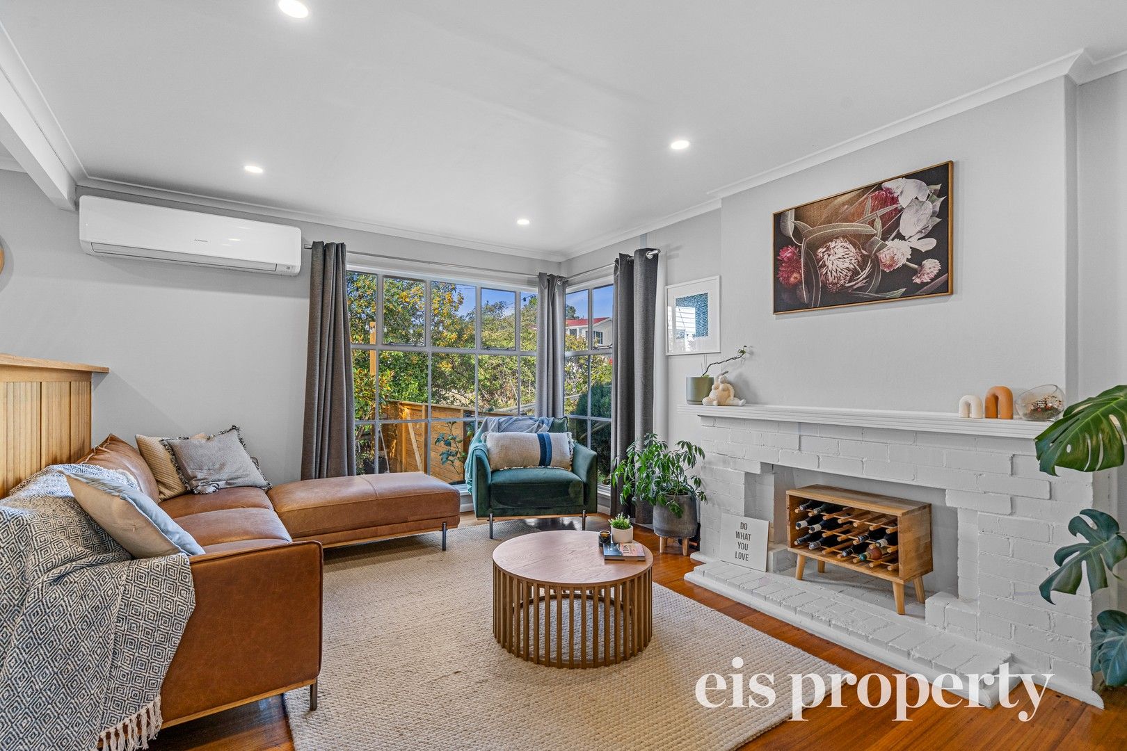 254 Cambridge Road, Warrane TAS 7018, Image 0