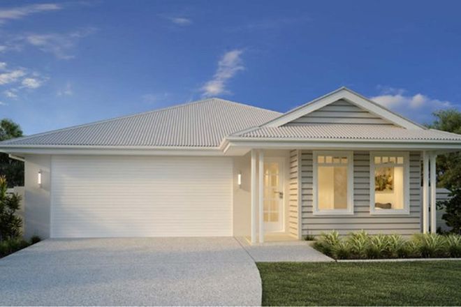 296 Real Estate Properties for Sale in Park Ridge QLD 4125 Domain