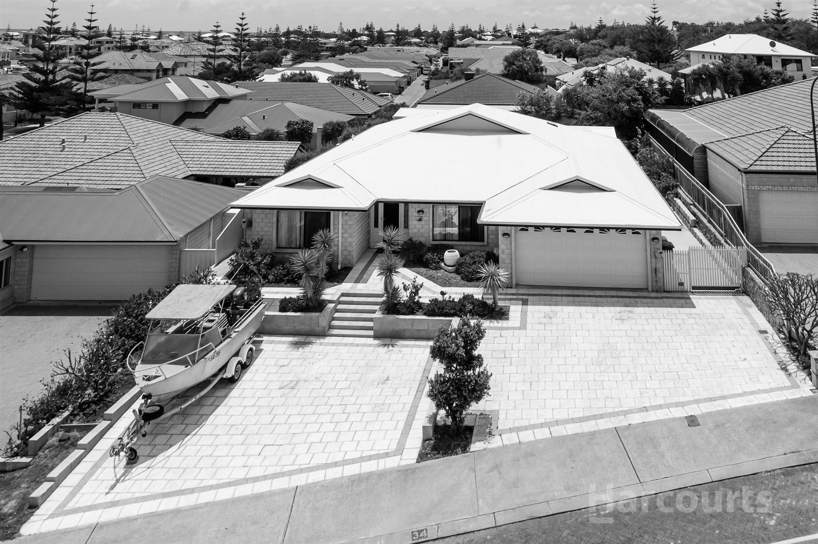 34 Princeton Drive, Wannanup WA 6210, Image 0