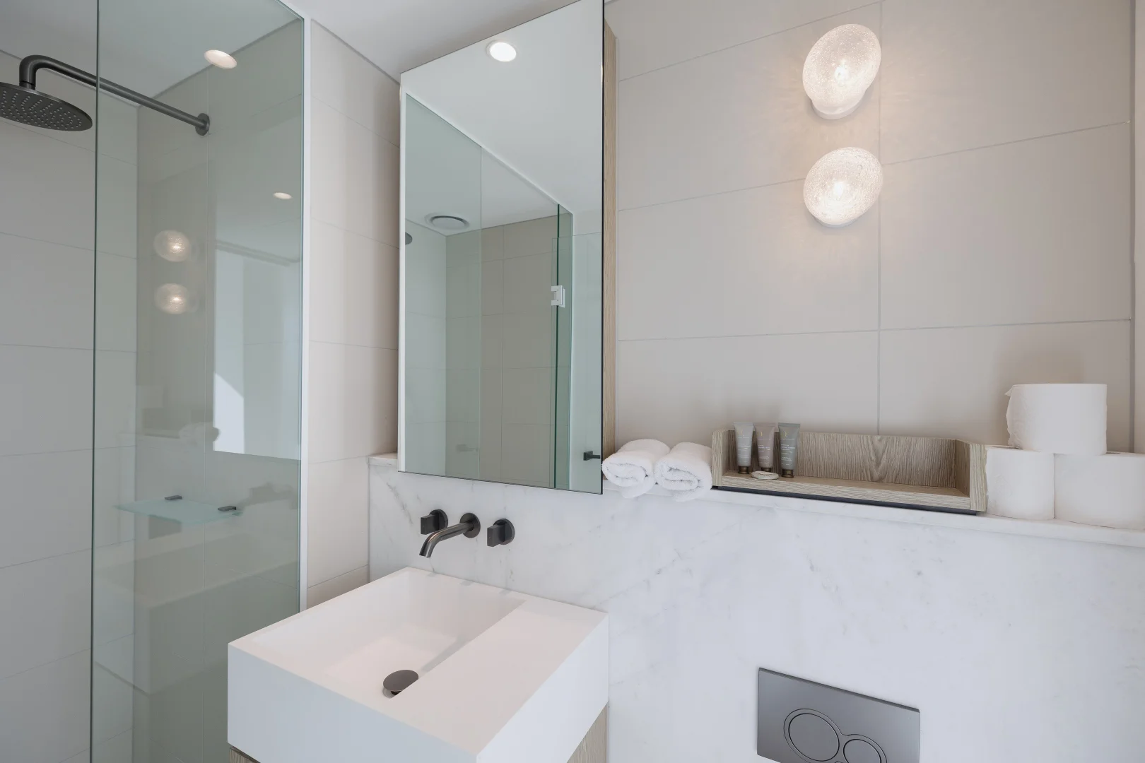 Additional image 5 of 6402/370 Queen Street, Melbourne VIC 3000