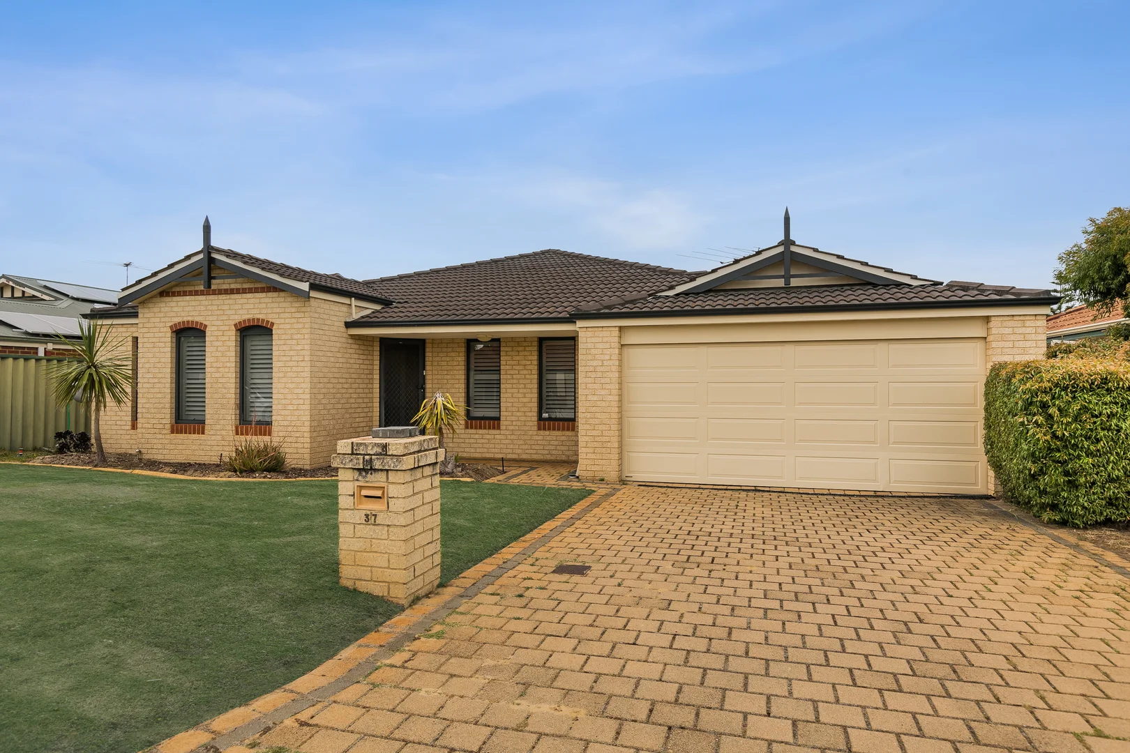 Additional image 2 of 37 Ellington Terrace, Port Kennedy WA 6172