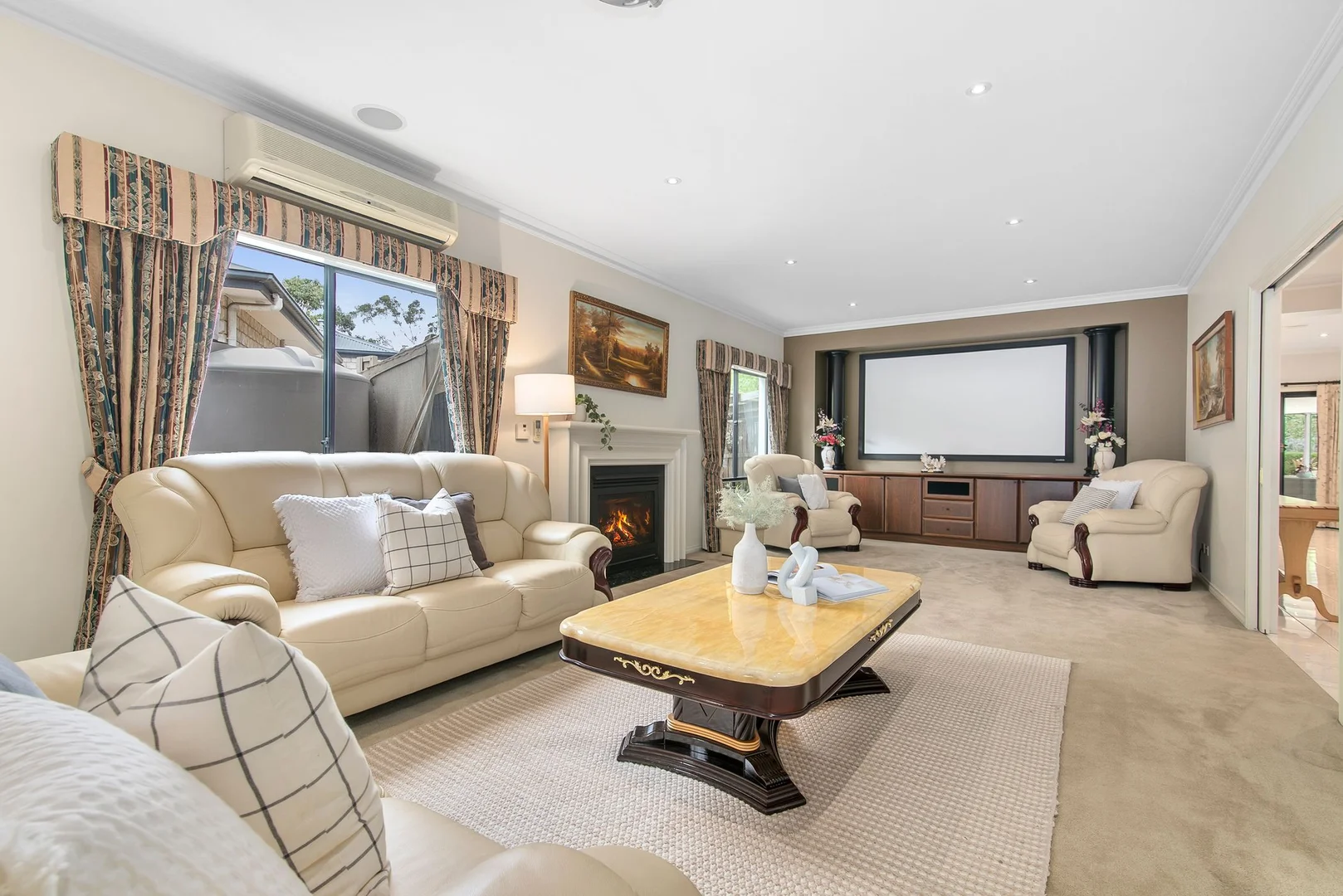 Additional image 5 of 5 Pindara Boulevard, Langwarrin VIC 3910