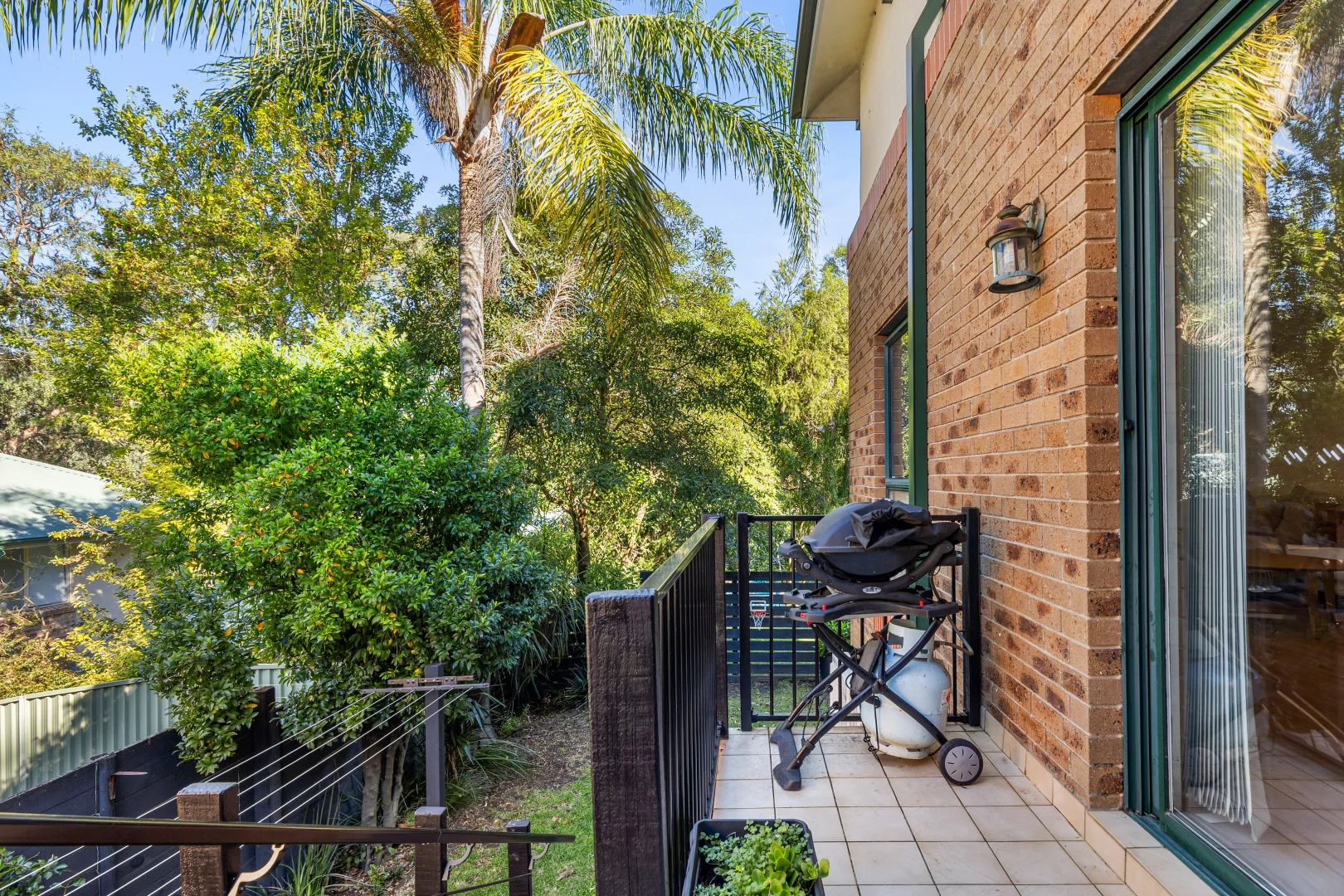 Additional image 11 of 3/11 Hope Street, Blaxland NSW 2774