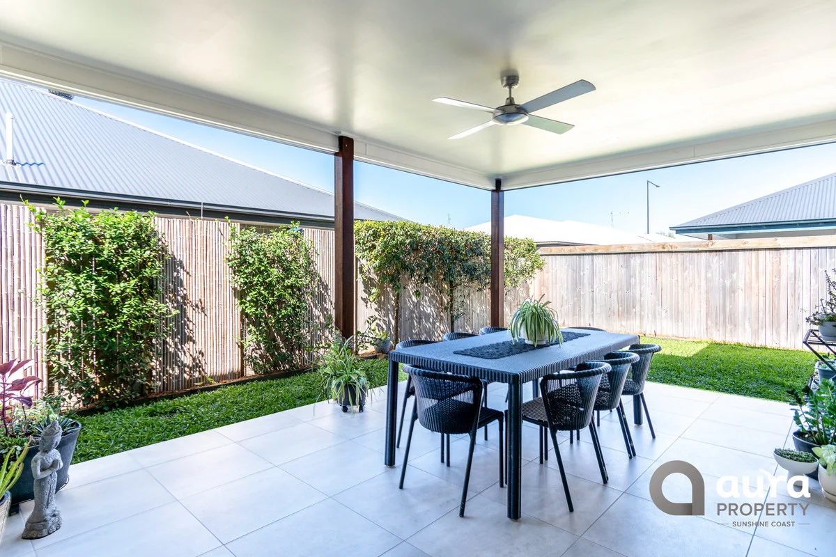 Additional image 18 of 15 Harlequin Road, Palmview QLD 4553