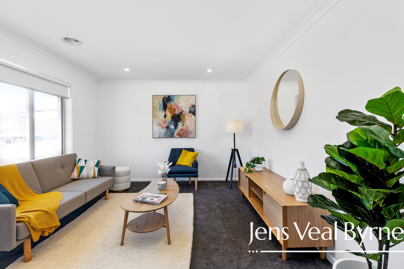 26/428 - 430 Joseph Street, Canadian VIC 3350, Image 0