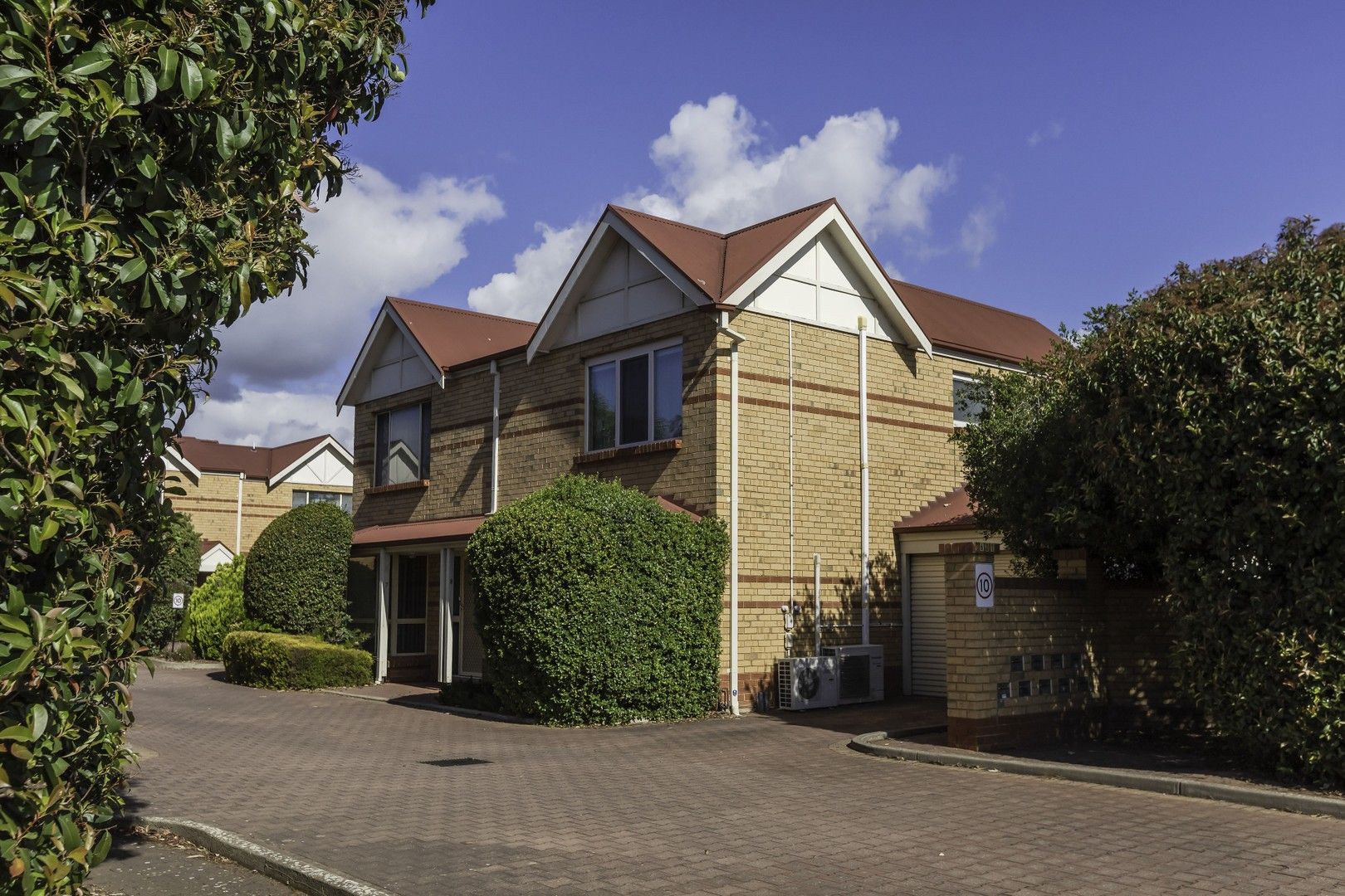 3 bedrooms House in 8/601 South Road EVERARD PARK SA, 5035