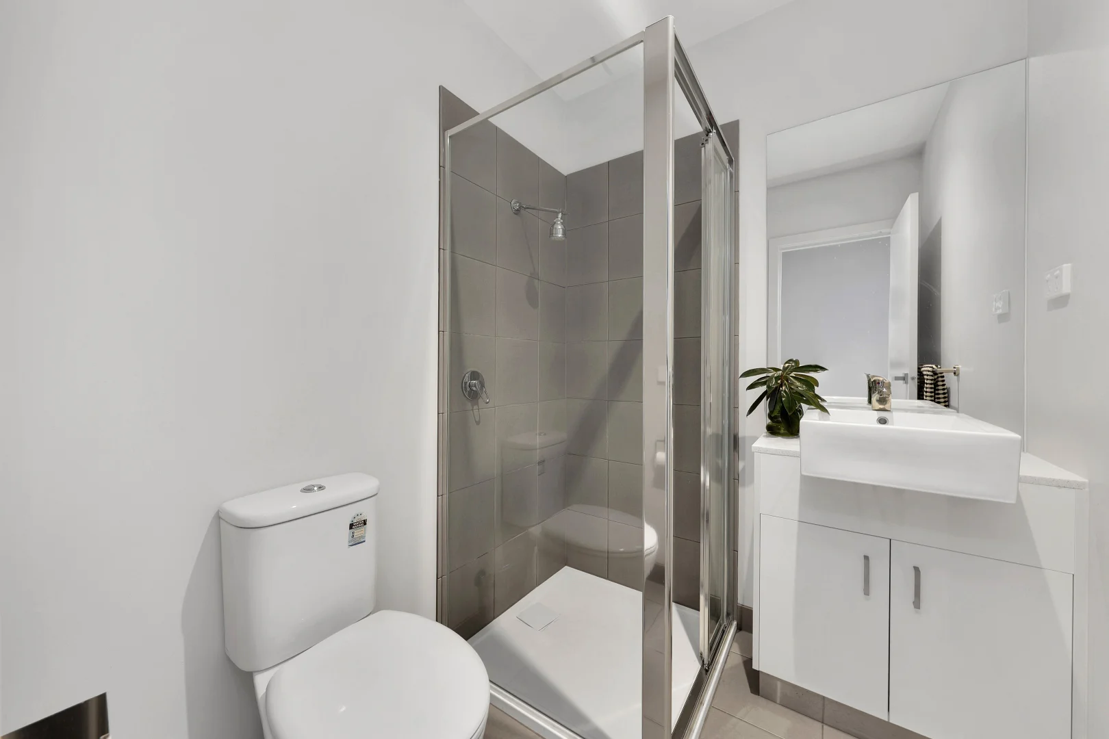 Additional image 11 of 25/11 Troward Harvey Way, Craigieburn VIC 3064