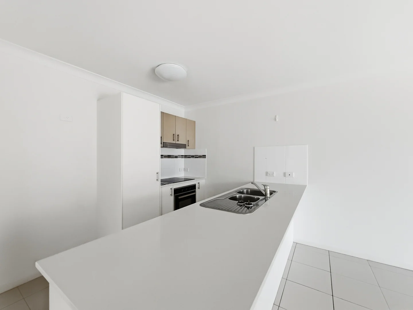 Additional image 3 of 1/47 Brother Ted Magee Drive, Collingwood Park QLD 4301