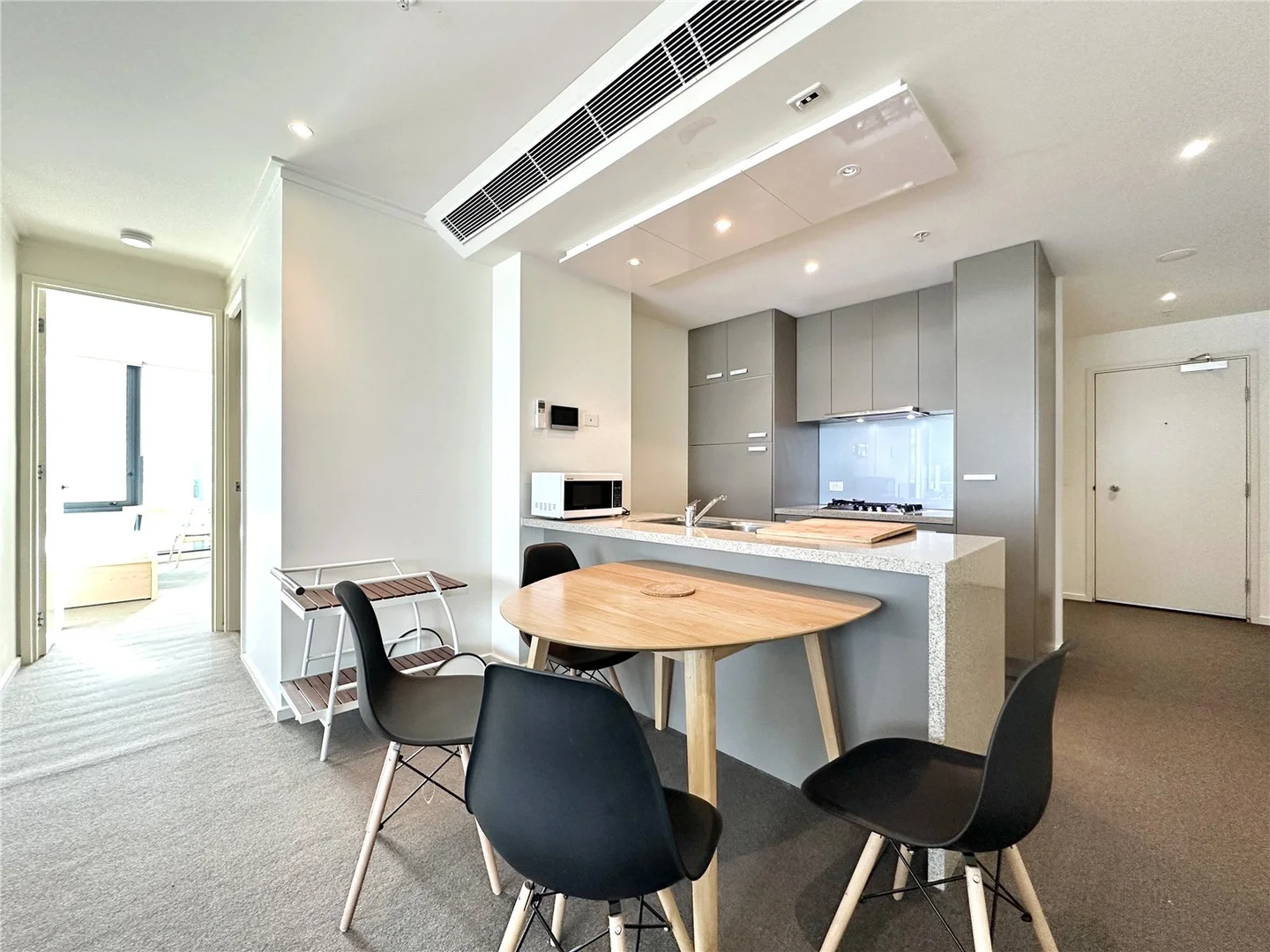 Additional image 6 of 2109/180 City Road, Southbank VIC 3006