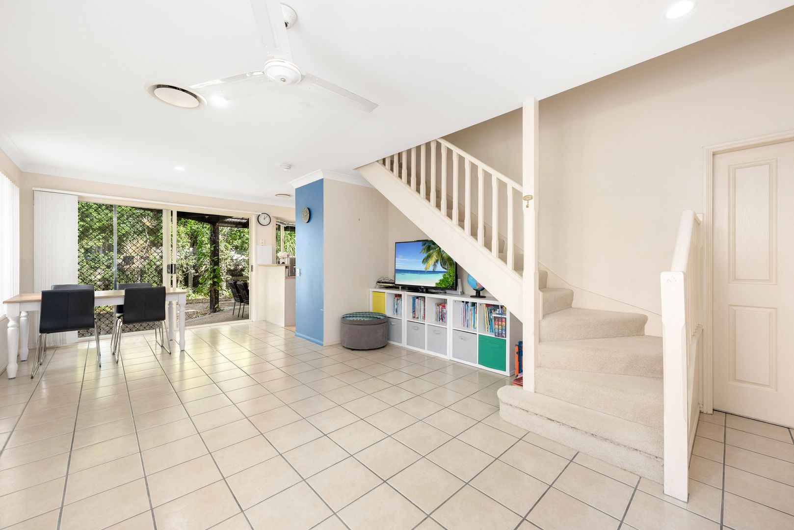 9/154 Albany Creek Road, Aspley QLD 4034, Image 1