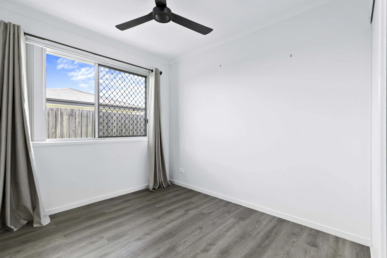 Additional image 9 of 12 Robin Road, Kawungan QLD 4655