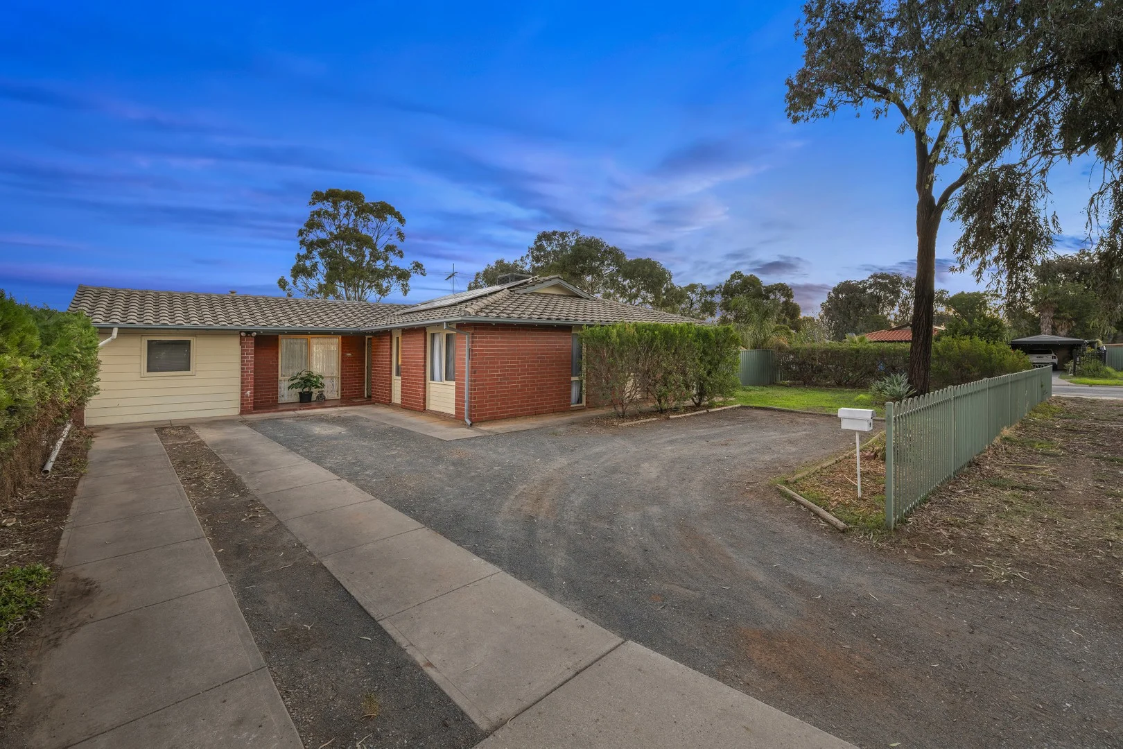 9 Sayers Court, Salisbury Park SA 5109